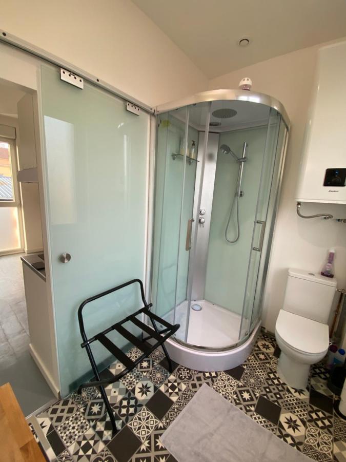 Casamara 2 Au Coeur Du Parc De La Hotoie Appartement