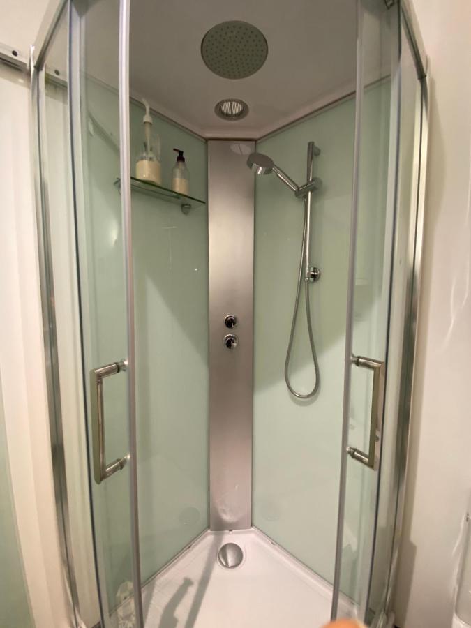 Casamara 2 Au Coeur Du Parc De La Hotoie Appartement *