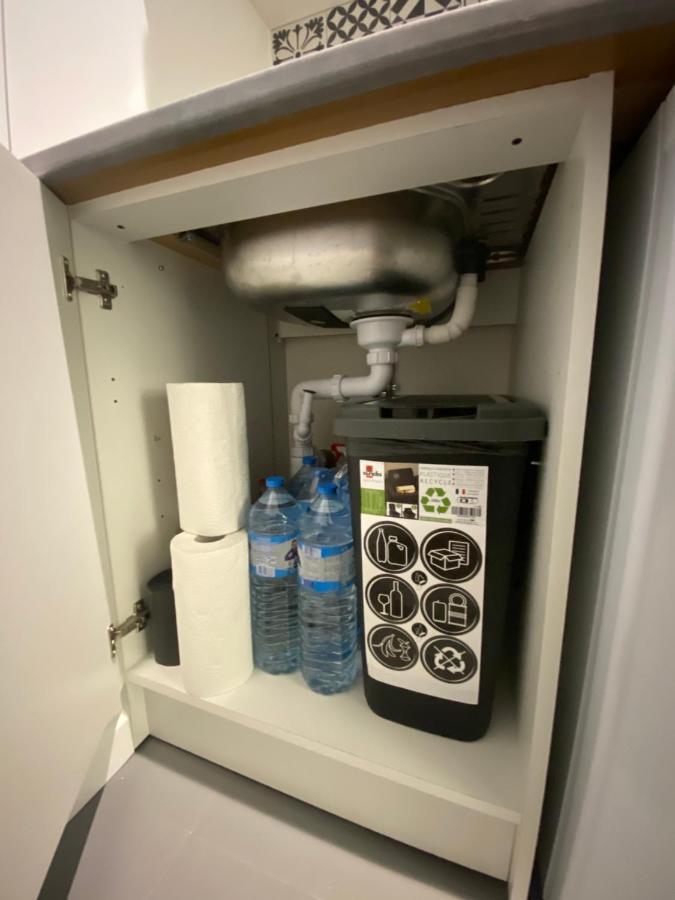 Appartement Casamara 2 Au Coeur Du Parc De La Hotoie Amiens